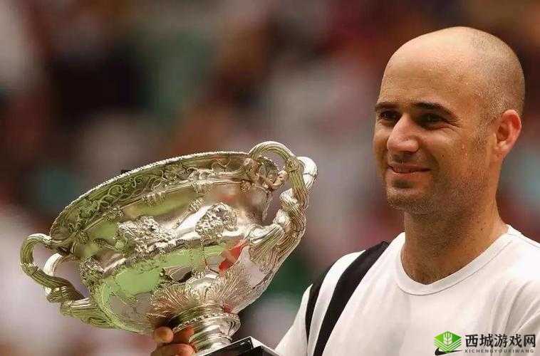 天堂草原角色人气榜：谁能登顶称王