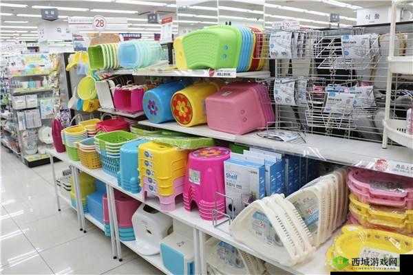 国外精产品1688:优质商品汇聚地