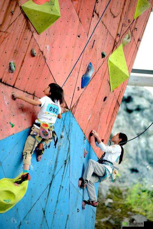 蜜桃文化传媒有限公司成立于 2023 年 5 月:开启新征程