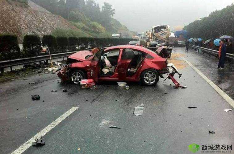 被抱起来撞到哭 2024：背后的故事