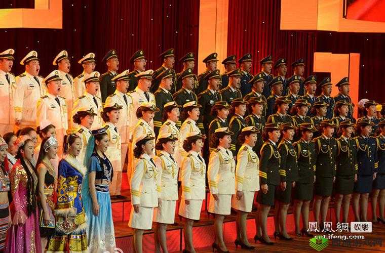 麻豆精东乌鸦蜜桃天美果冻手机版：畅享精彩娱乐体验