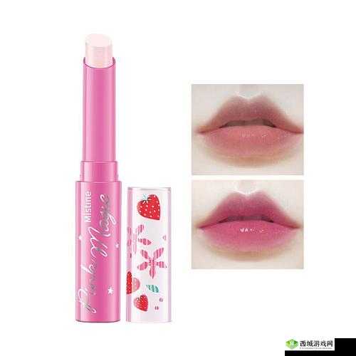 蜜丝婷大草莓和小草莓对比主播专属谁说的之差异分析