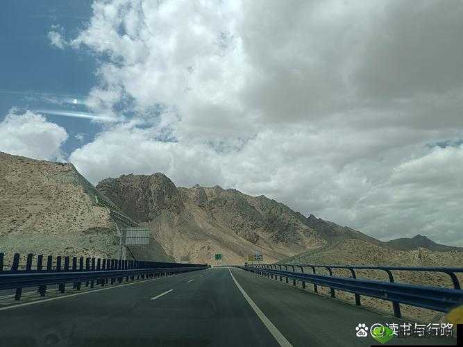 无人区编码 6229Jm 观天下事震撼升级评价：全新视角解读