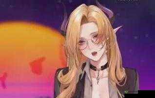 老 BWBWBWBWBW 最简单回答：是什么