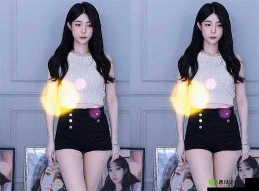 绿巨人草莓丝瓜秋葵榴莲芭乐免费版资源畅享