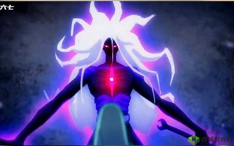 江州令 1V2H:精彩对决一触即发