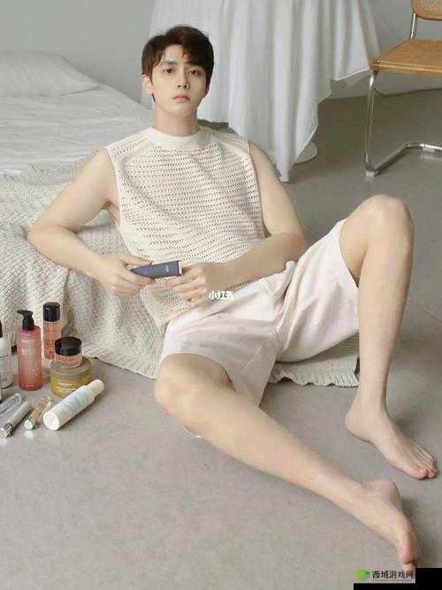 香香的秘密纯欲日常之生活趣事