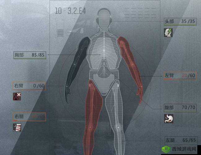 暗区突围游荡者实用技巧攻略全揭秘