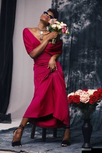 114 大但人文艺术:艺术的魅力展现