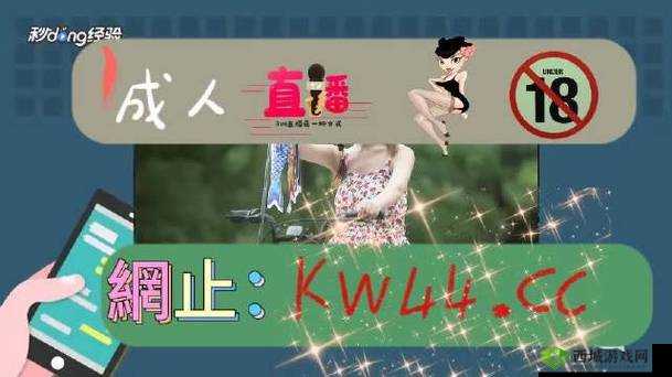 95W 乳液 78WYW 永久区域：你所需要的一切