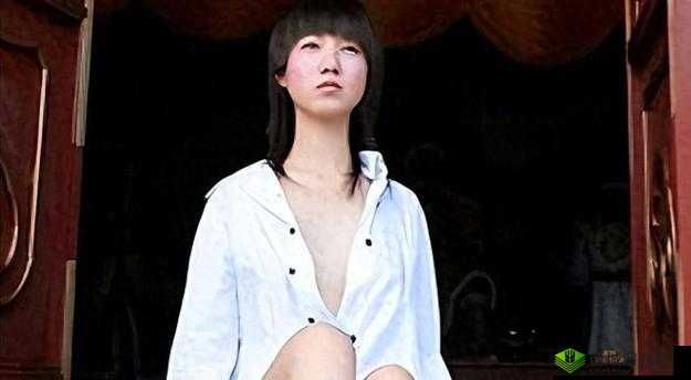 37 大但人文艺术 yongyuxun 的独特魅力