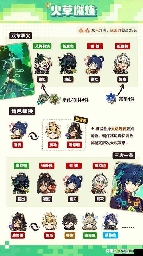 原神有隔阂的魂灵攻略 打破隔阂重聚魂灵的全面指南