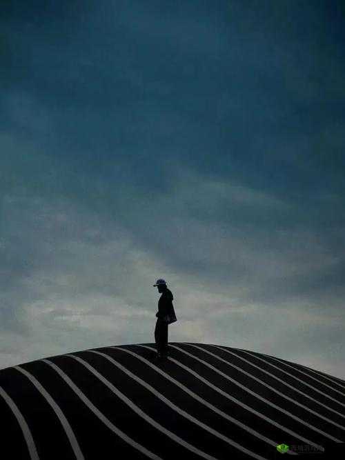 散场后 11H 高:关于它的一些思考