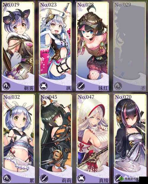 万灵启源推图阵容搭配推荐，让你轻松推图无压力