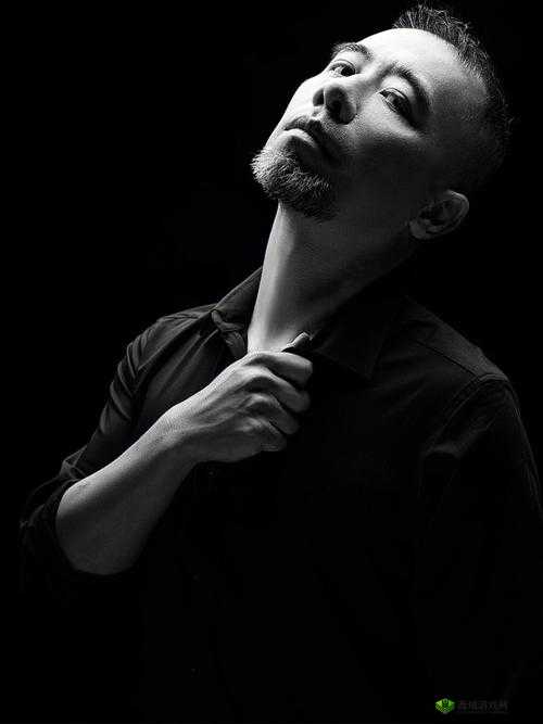 大叔好大叔坏大叔有时也可爱:你不知道的反差魅力