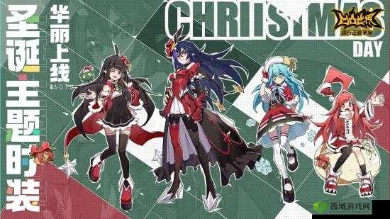 凹凸世界手游奇形怪状各角色强度全方位剖析