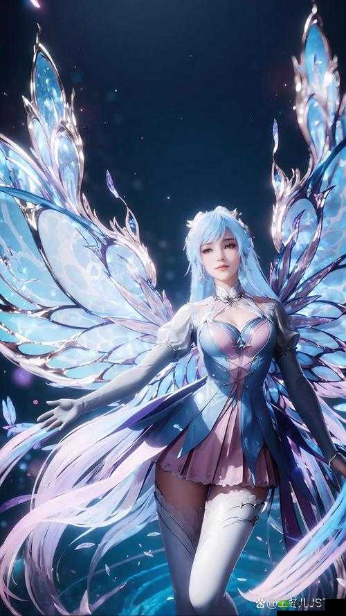 唐舞桐的沉沦:从光明到黑暗的蜕变