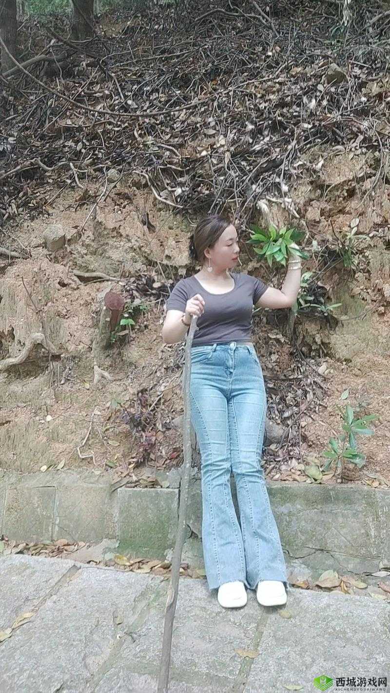 丫头尺寸合适嘛是否真合适呢