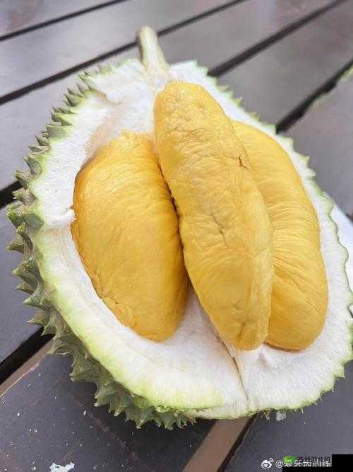 日韩一卡 2 卡 3 卡 4 卡新区榴莲解锁版全新内容来袭