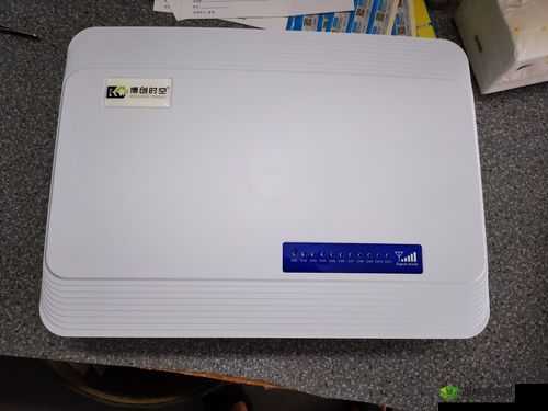 MUZ 噪音屏蔽器购买渠道在哪