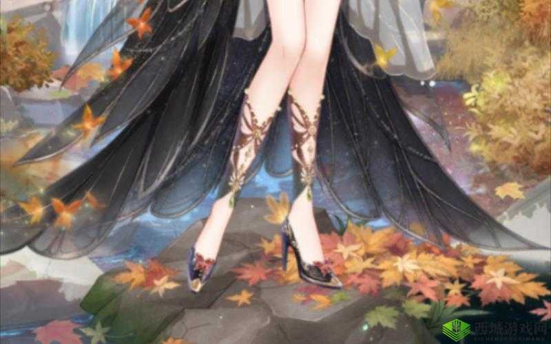 奇迹暖暖II-支线2完美搭配攻略：解锁第卷第章高分穿搭秘籍