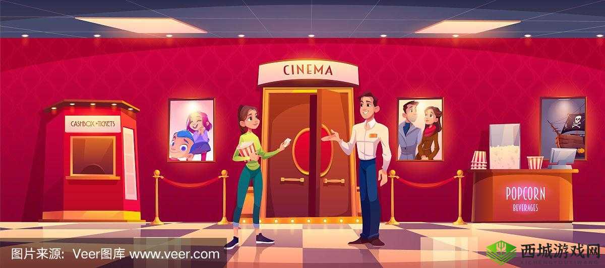 小镇售票员按尺寸检票:背后的故事