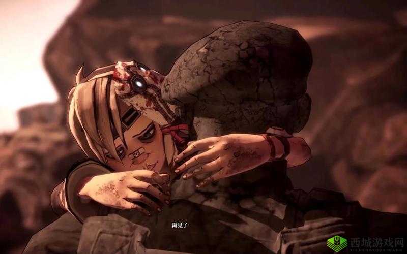 全息游戏的 QY 任务:开启奇幻冒险之旅