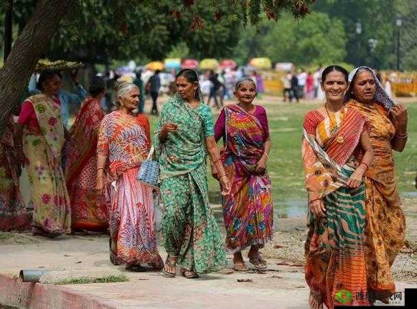 印度人性能受多种因素影响