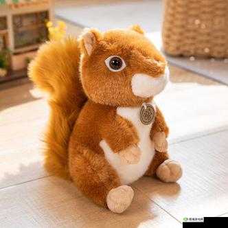 gb 林总每日小玩具精彩不断