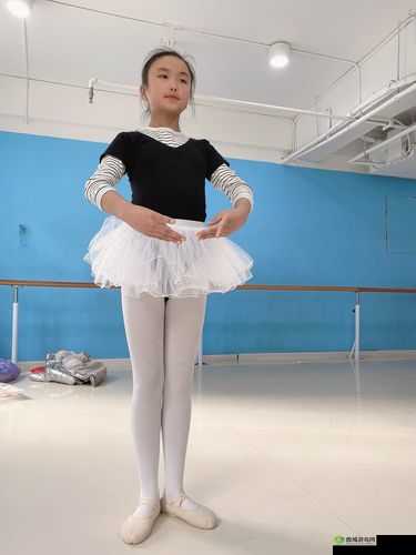 六年级夏天从女生袖子看:别样视角的夏日时光