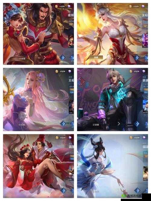 貂蝉的两只大兔子主题曲：其背后的故事