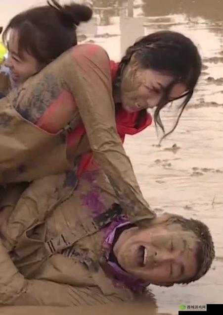 被人摁在地上摩擦,如何应对?