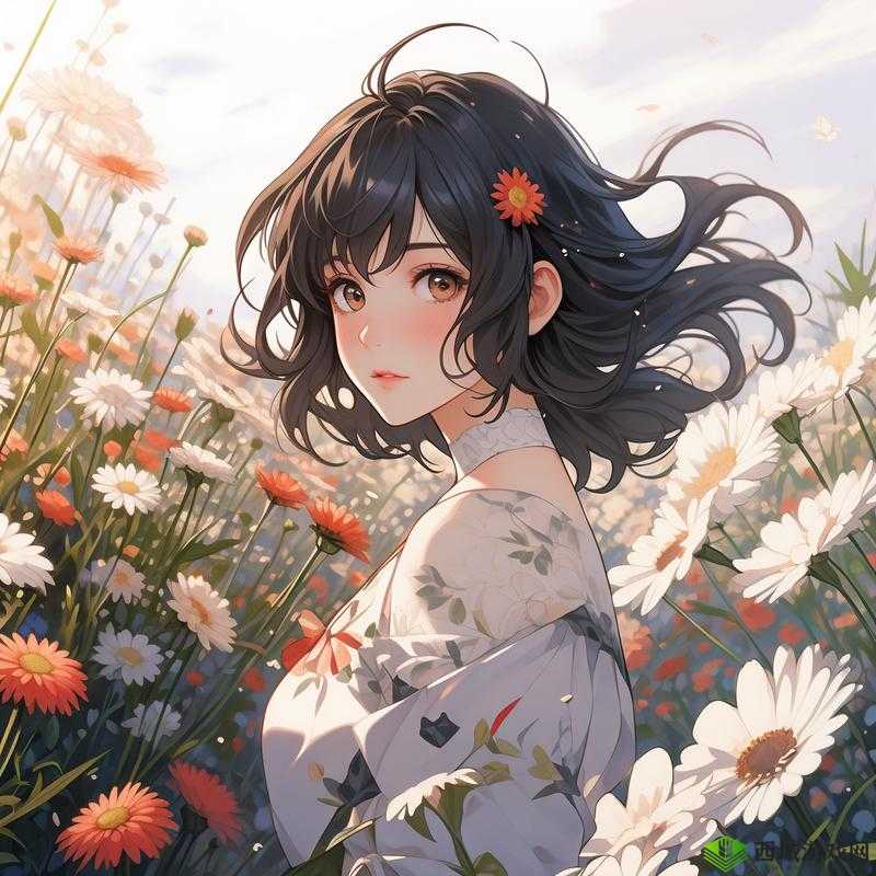 三叶草 GW6835:全新魅力绽放