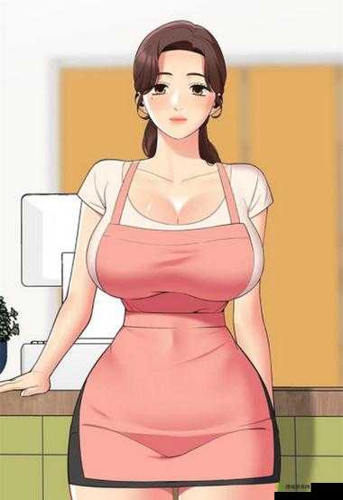 虫虫漫画在线页面免费弹窗下载：畅享精彩漫画