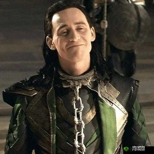 强力 AOE 法师洛基震撼登场,其售价钻石究竟几何