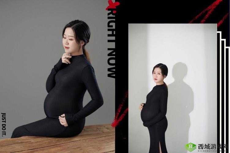 WindowsChannel 孕妇生产 360：全新视角下的孕育记录