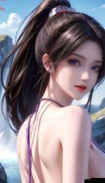 采蜜 1v.1h 方橙采意有多少章相关内容解析