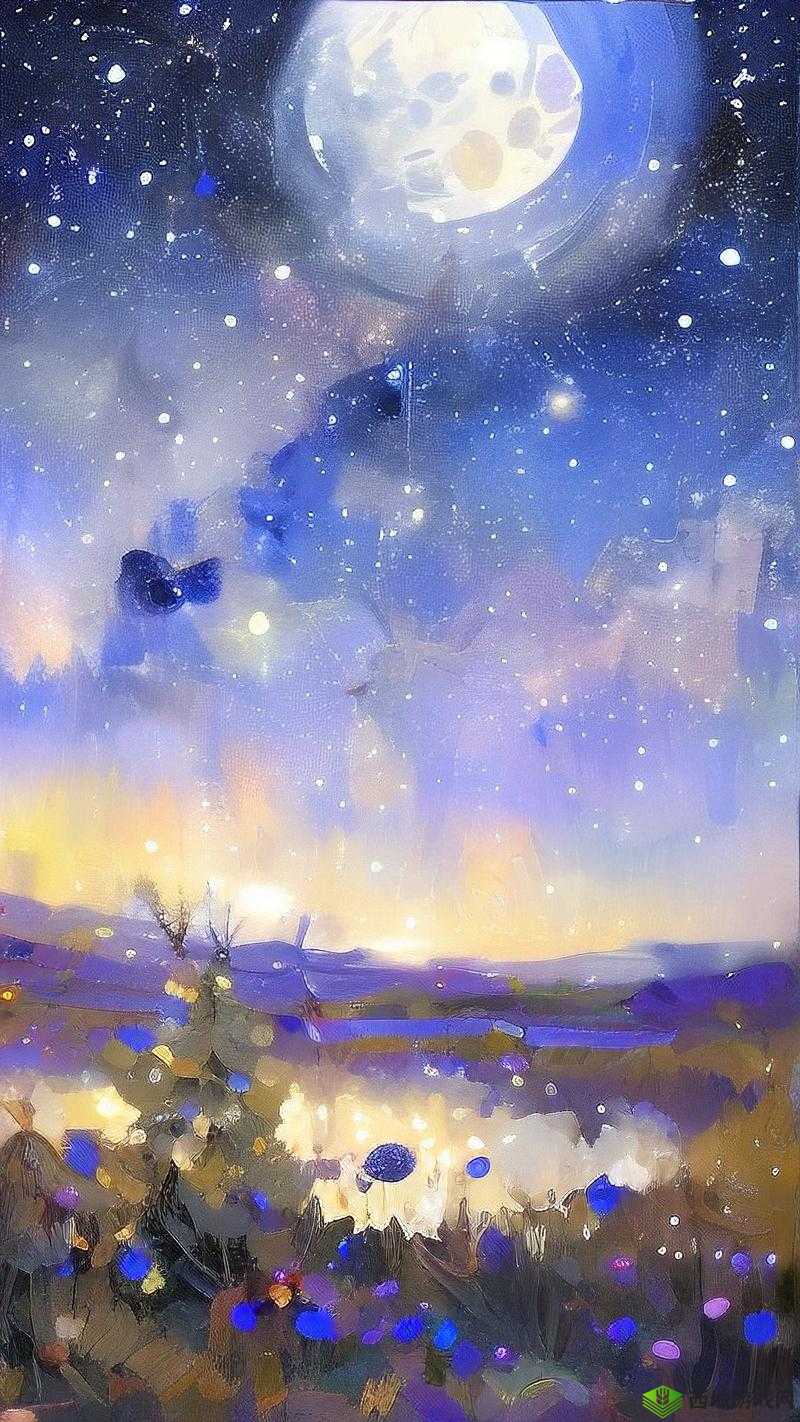 ：一面亲着一面膜胸口一面膜下部位：探索未知的奥秘