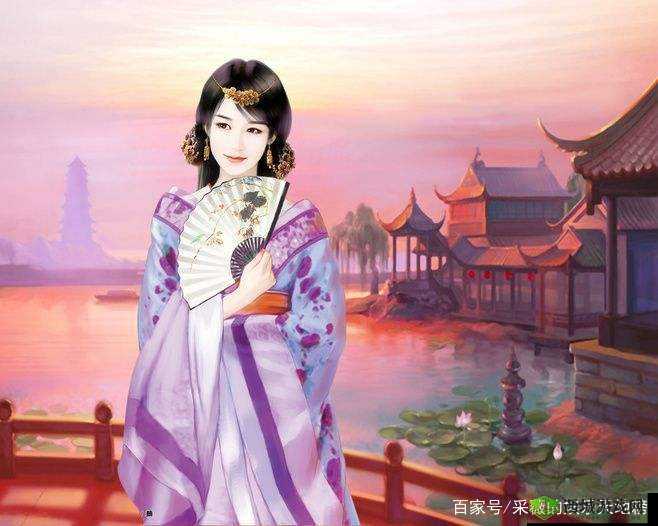 维修工老谢与业主赵敏续写故事