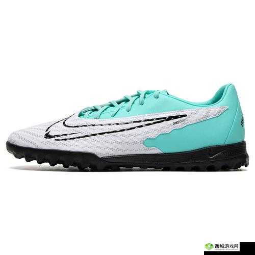 成品网站 Nike:时尚运动的先锋领地