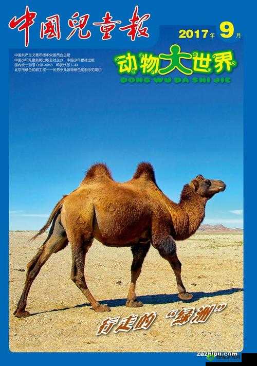 美国 ZOOM 动物-欢迎您-探索神奇动物世界