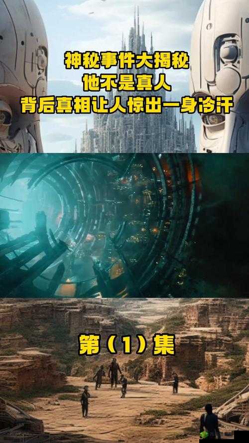 暗黑爆料最新：神秘事件大揭秘