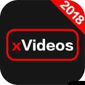 xvdevos 官方中文版安装包 4.4.5:最新版介绍