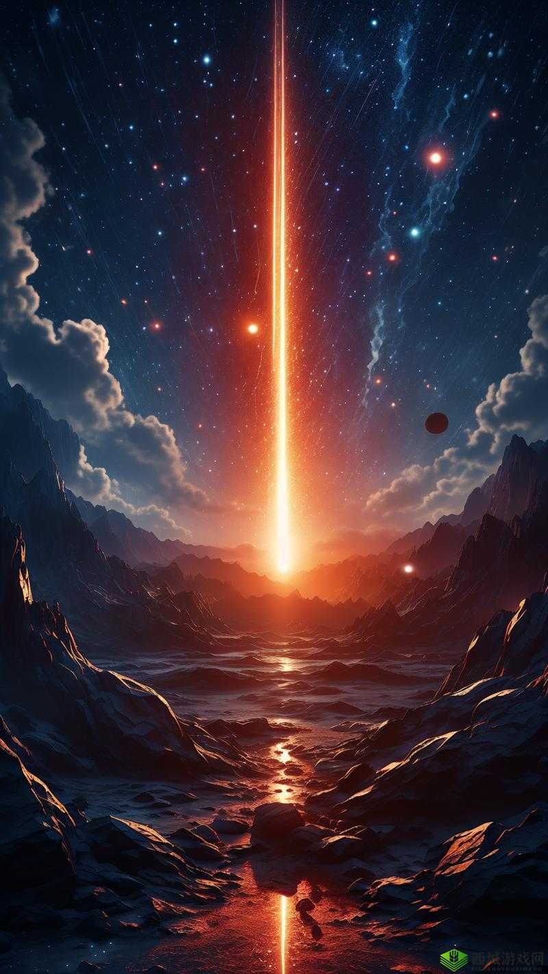 优质 JY 收集系统苏沫沫:探索性与美的奥秘