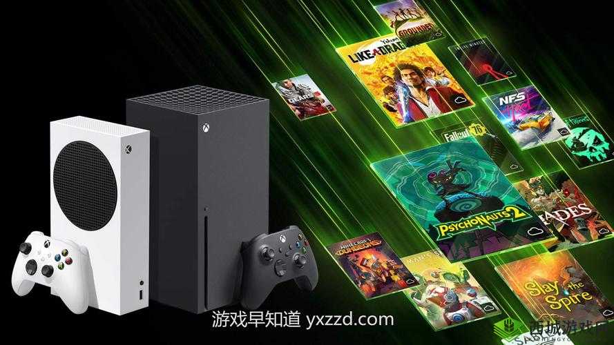 Xbox One S 看碟:畅享高清视觉盛宴