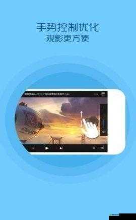 MD 短视频传媒免费版怎么下载:畅享精彩短视频