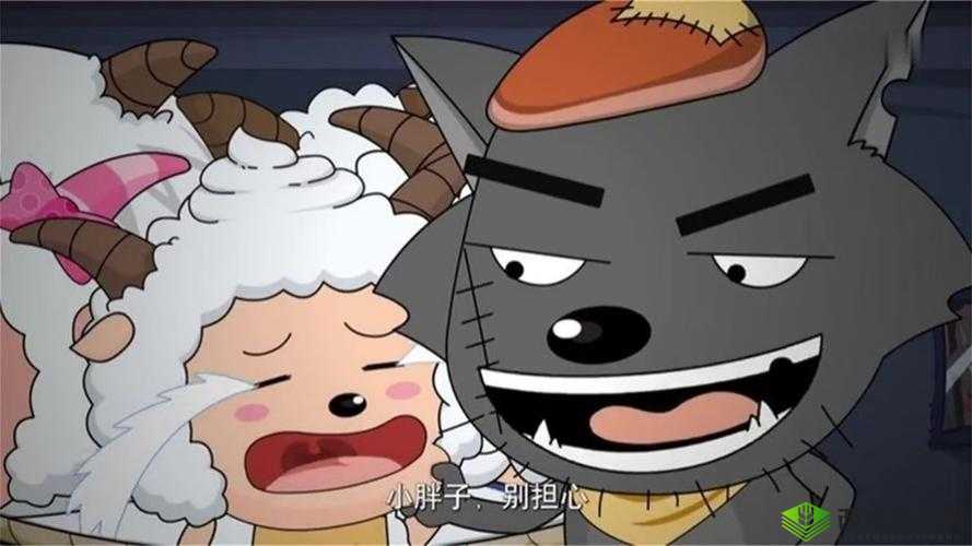 抓灰系列短文:小偷与狗的故事