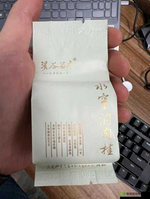 水帘洞肉桂水蜜桃 K8:口感绝佳的水果新品