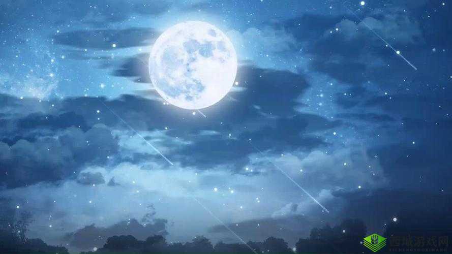 一口下去，星空在舌尖绽放