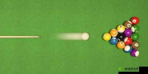 两个球球一直摇晃个不停的奇妙状态